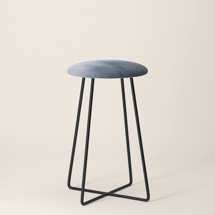 "Simbiosis" Stool