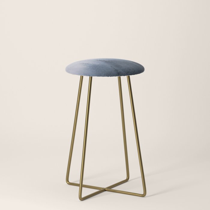 "Simbiosis" Stool