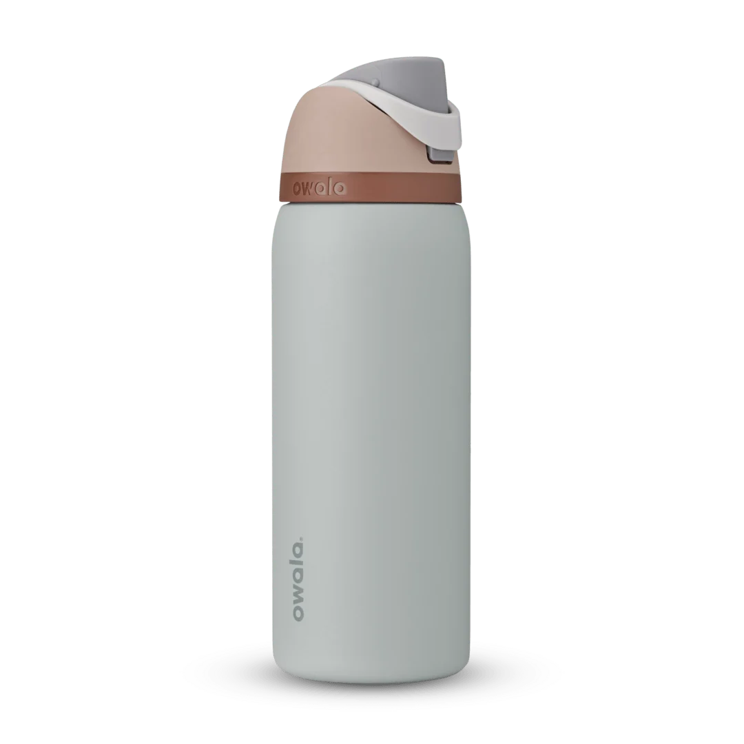 FreeSip®