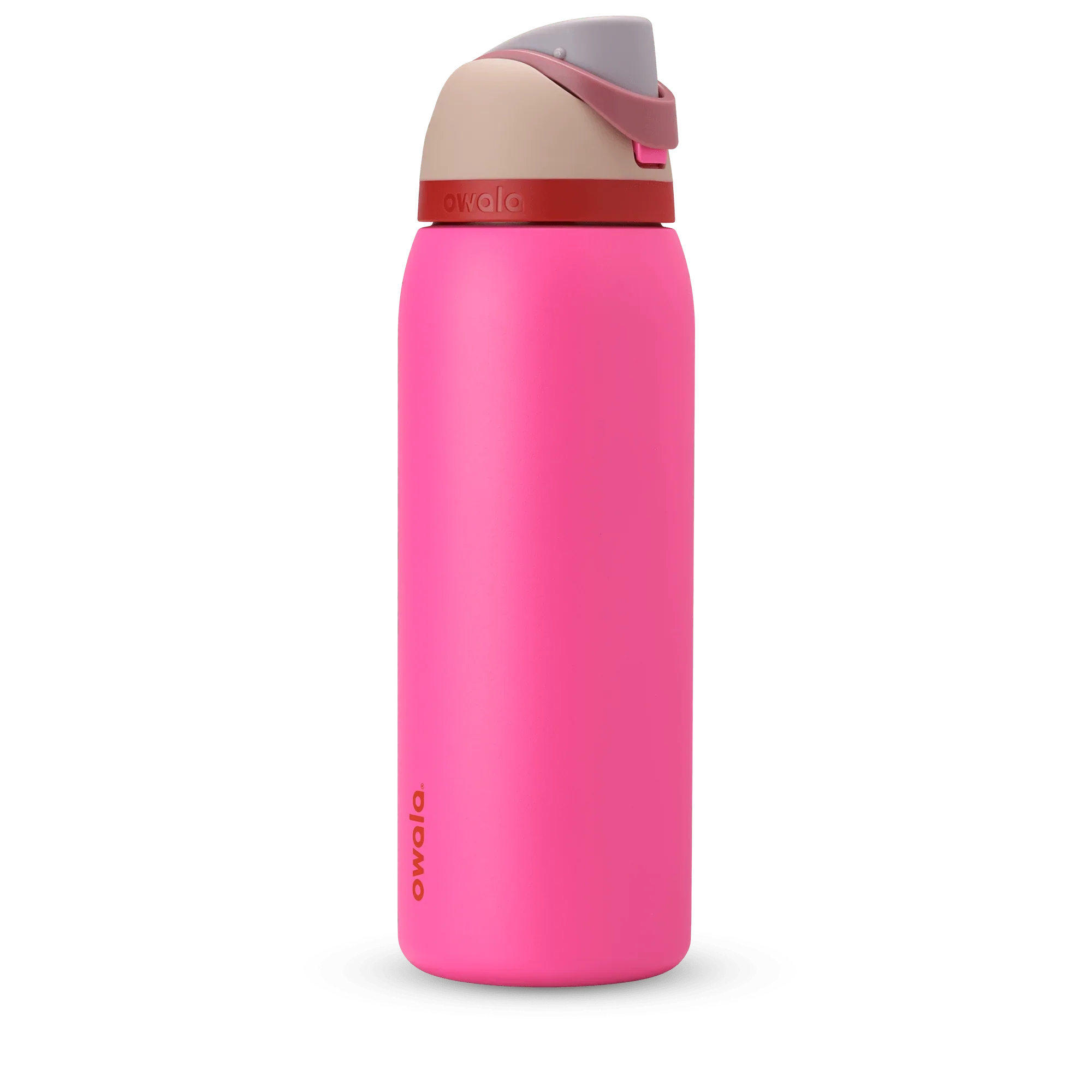 FreeSip® CA