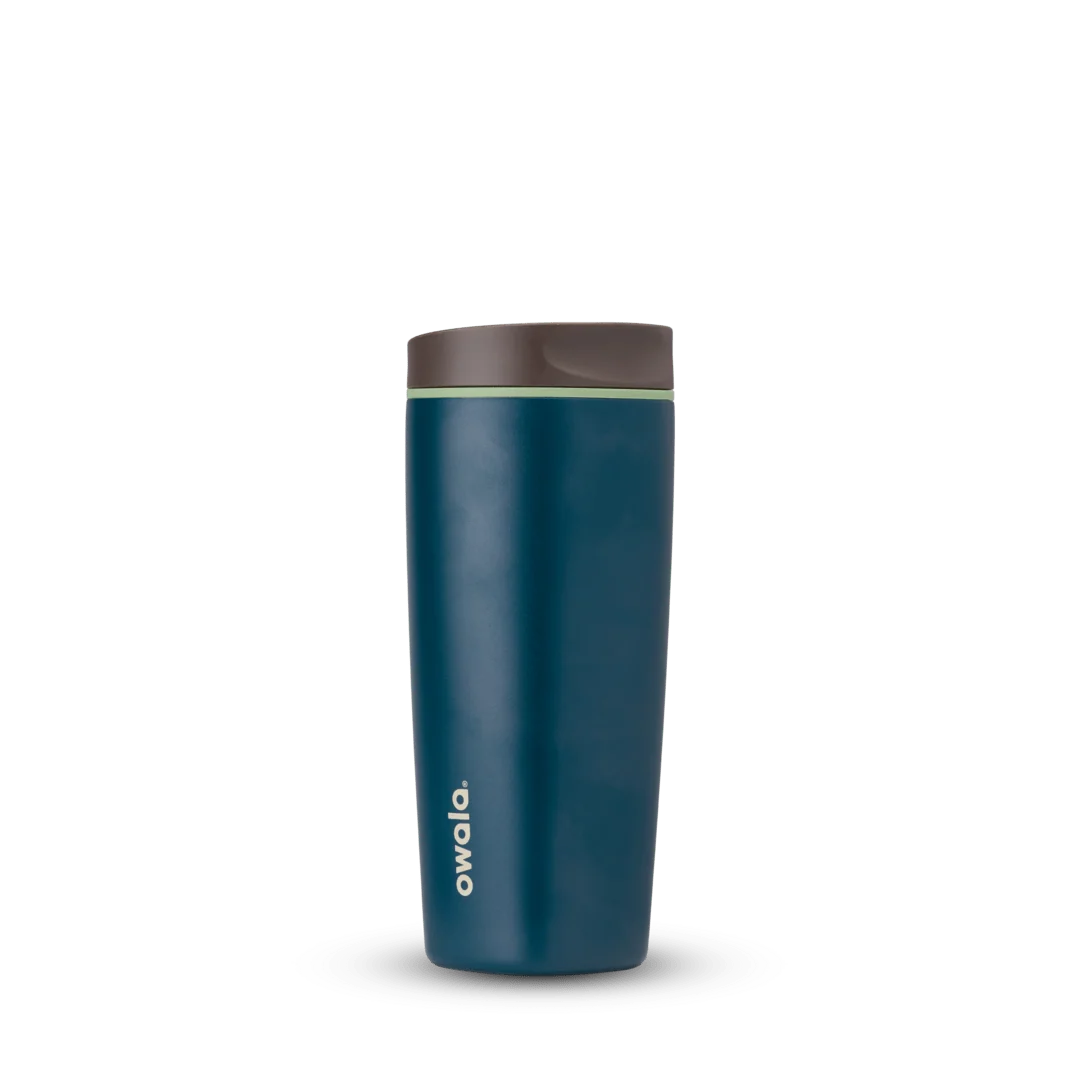 SmoothSip® Slider UK