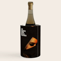 240 Kasetes Wine Chiller