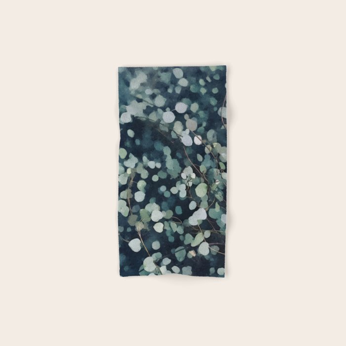 *A Fresh Start* #society6 #buyart Bath Towel