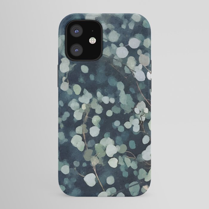 *A Fresh Start* #society6 #buyart iPhone Case