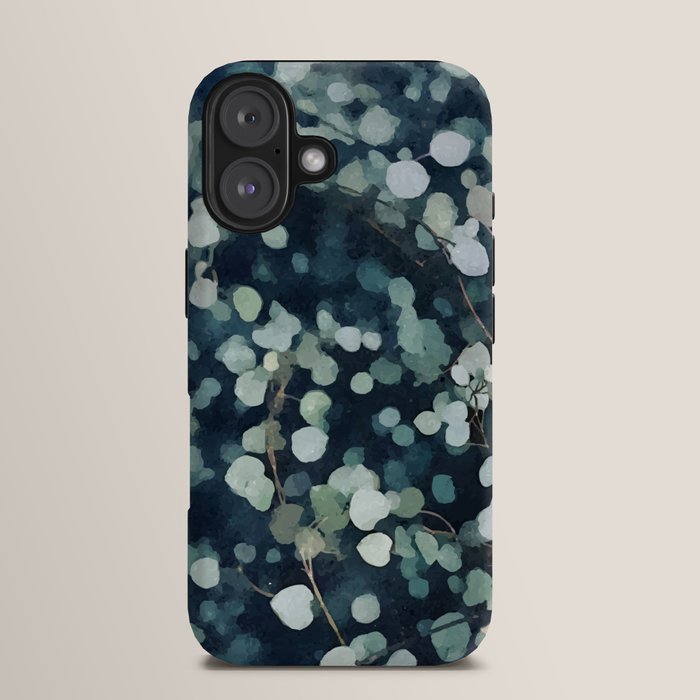 *A Fresh Start* #society6 #buyart iPhone Case