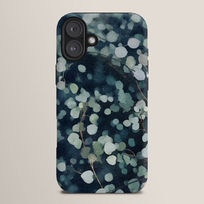 *A Fresh Start* #society6 #buyart iPhone Case