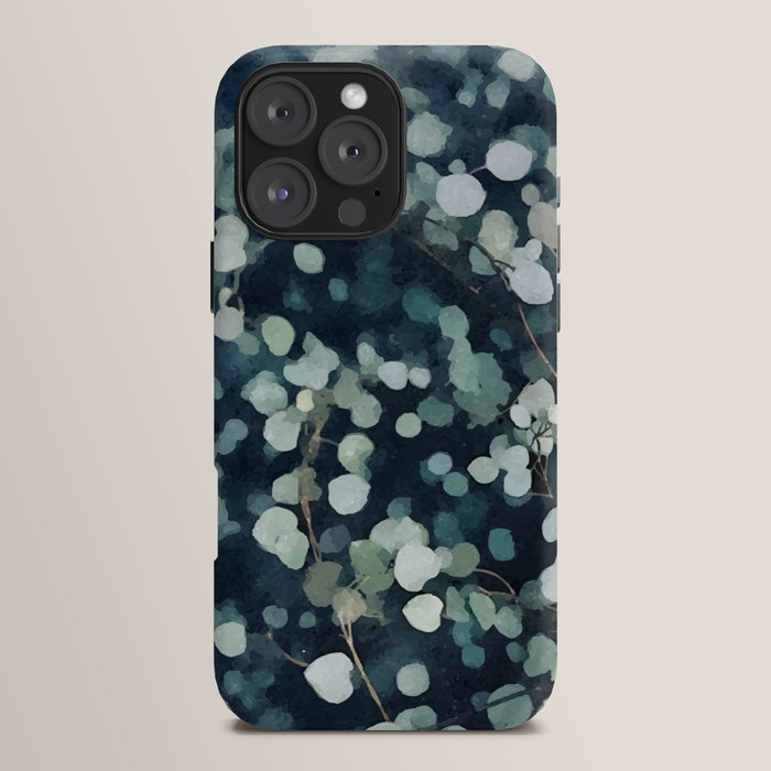 *A Fresh Start* #society6 #buyart iPhone Case