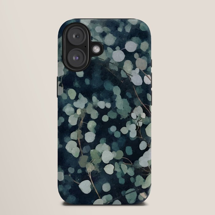 *A Fresh Start* #society6 #buyart iPhone Case