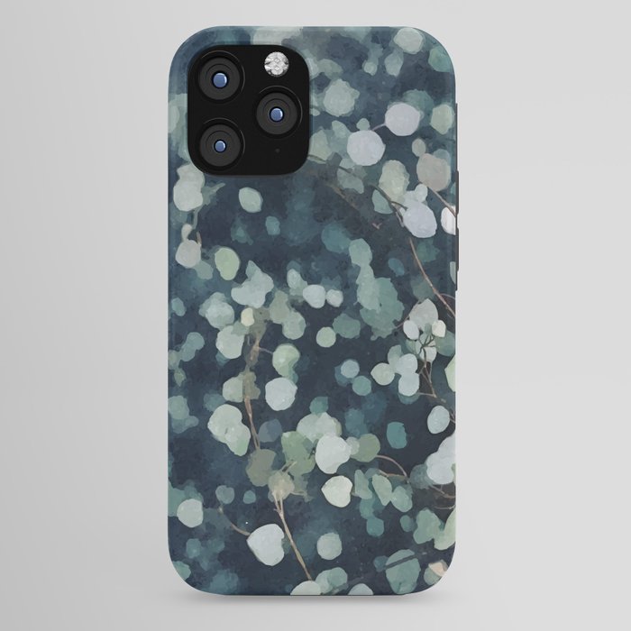 *A Fresh Start* #society6 #buyart iPhone Case