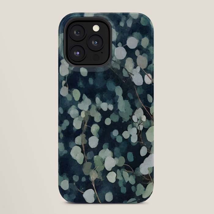*A Fresh Start* #society6 #buyart iPhone Case