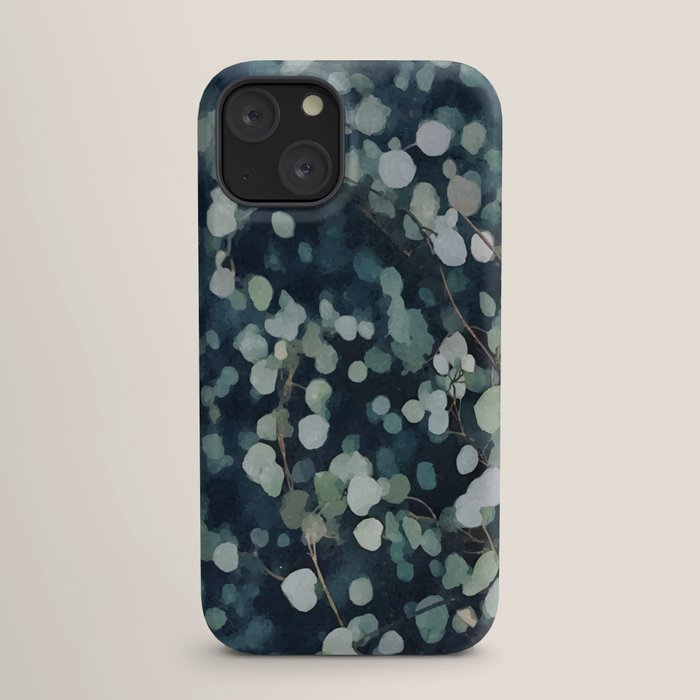 *A Fresh Start* #society6 #buyart iPhone Case
