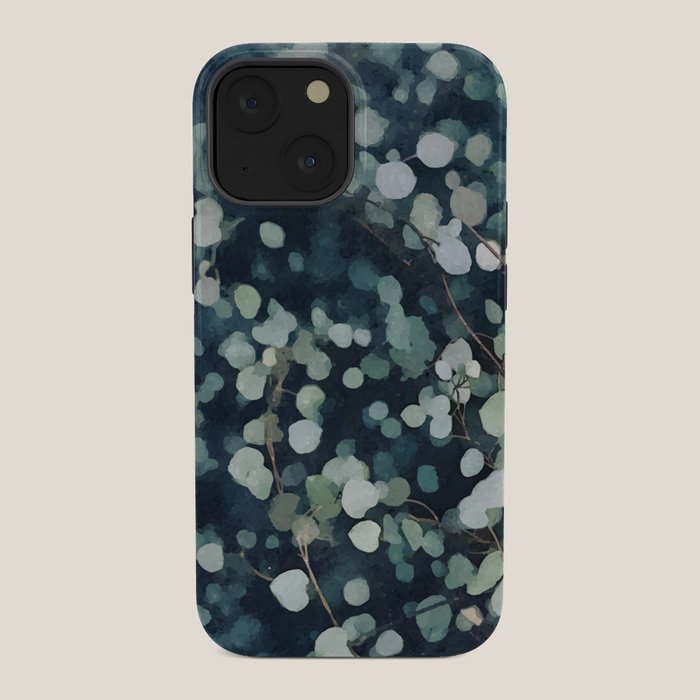 *A Fresh Start* #society6 #buyart iPhone Case