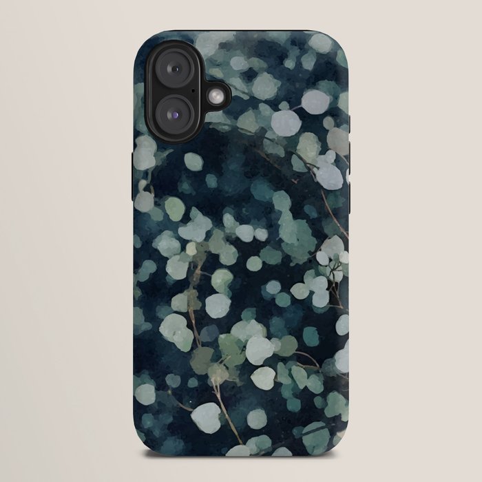 *A Fresh Start* #society6 #buyart iPhone Case