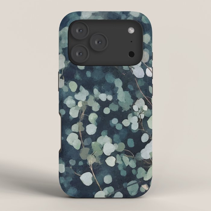 *A Fresh Start* #society6 #buyart iPhone Case