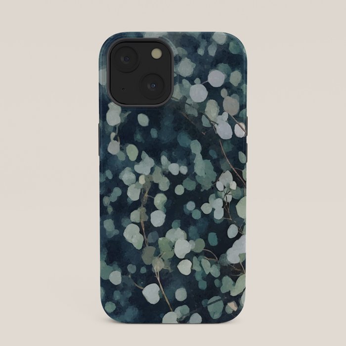 *A Fresh Start* #society6 #buyart iPhone Case