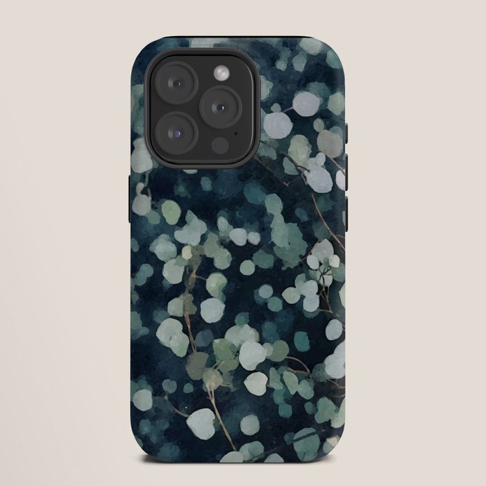 *A Fresh Start* #society6 #buyart iPhone Case