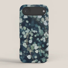 *A Fresh Start* #society6 #buyart iPhone Case