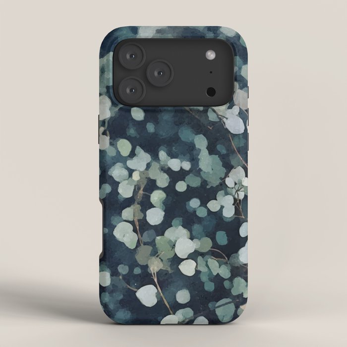 *A Fresh Start* #society6 #buyart iPhone Case