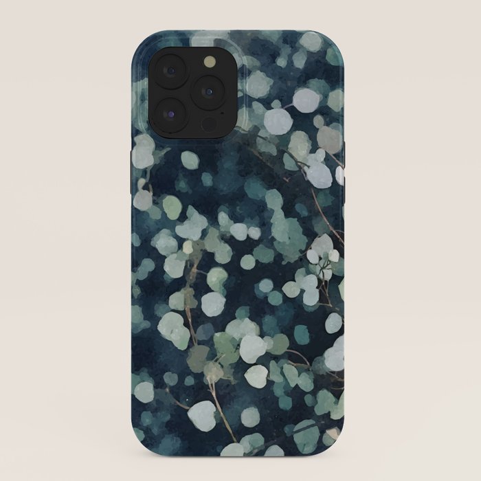 *A Fresh Start* #society6 #buyart iPhone Case