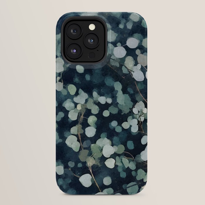 *A Fresh Start* #society6 #buyart iPhone Case