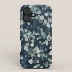 *A Fresh Start* #society6 #buyart iPhone Case