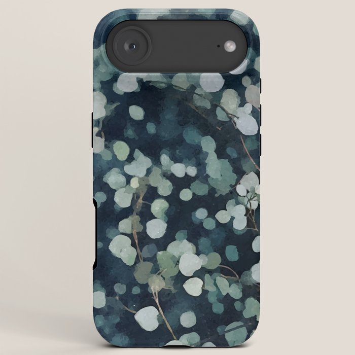 *A Fresh Start* #society6 #buyart iPhone Case