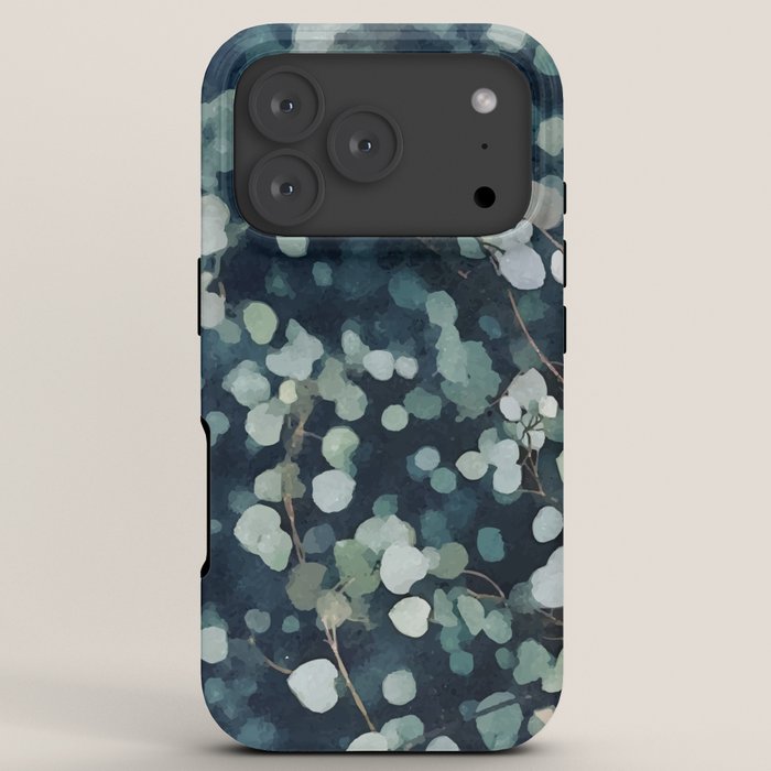 *A Fresh Start* #society6 #buyart iPhone Case