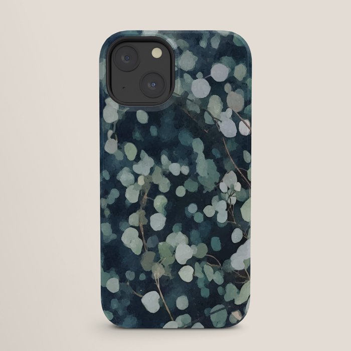 *A Fresh Start* #society6 #buyart iPhone Case