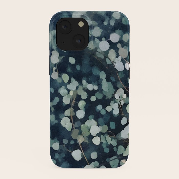 *A Fresh Start* #society6 #buyart iPhone Case