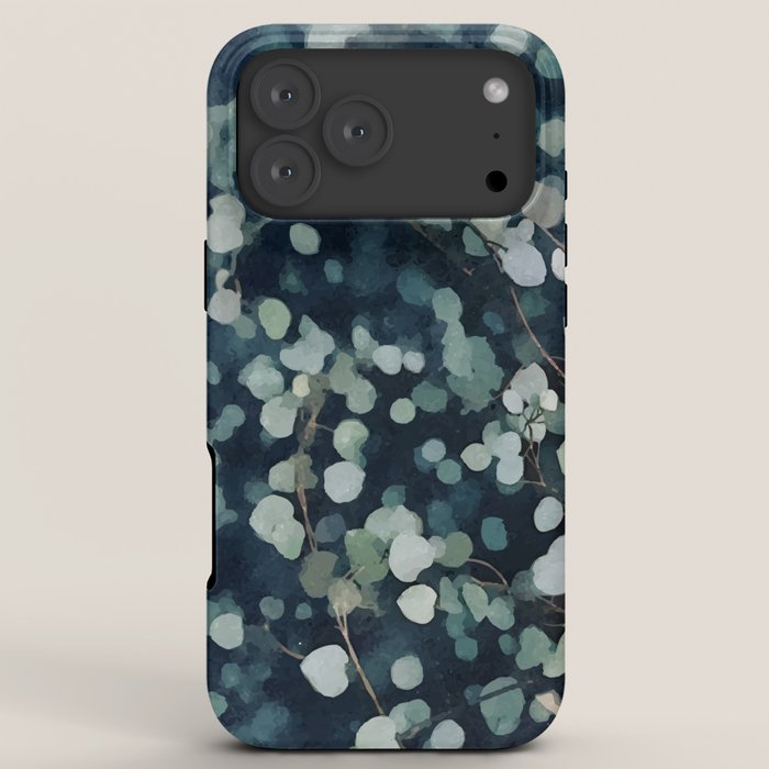 *A Fresh Start* #society6 #buyart iPhone Case