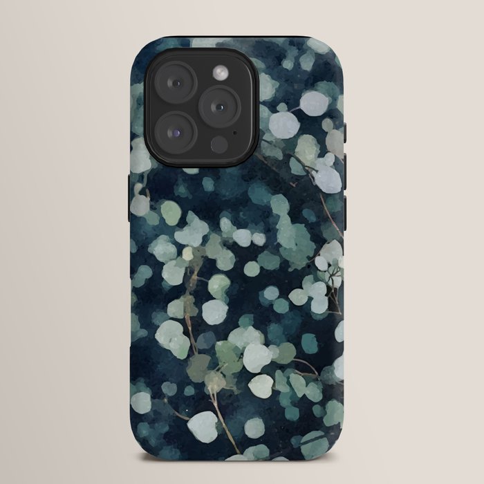 *A Fresh Start* #society6 #buyart iPhone Case