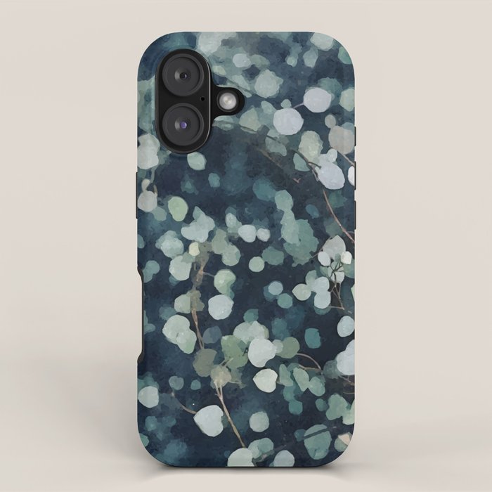 *A Fresh Start* #society6 #buyart iPhone Case