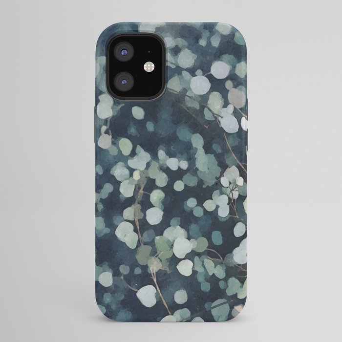 *A Fresh Start* #society6 #buyart iPhone Case