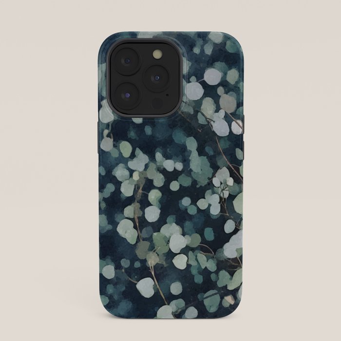 *A Fresh Start* #society6 #buyart iPhone Case