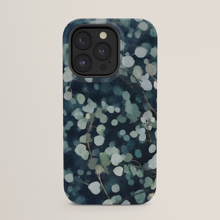 *A Fresh Start* #society6 #buyart iPhone Case