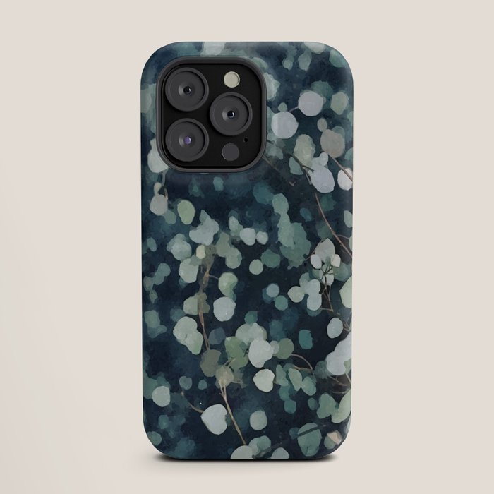 *A Fresh Start* #society6 #buyart iPhone Case