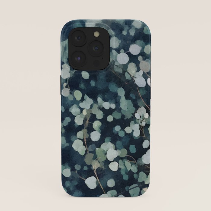 *A Fresh Start* #society6 #buyart iPhone Case
