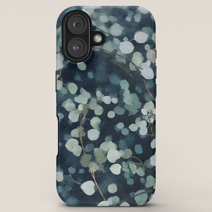 *A Fresh Start* #society6 #buyart iPhone Case