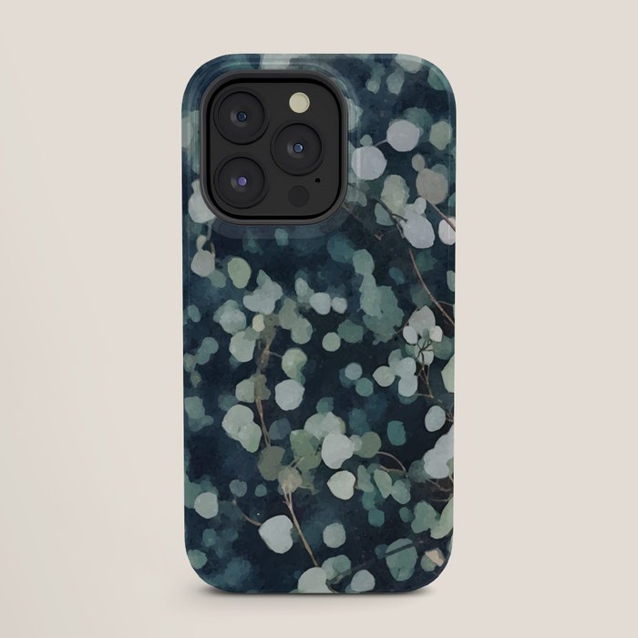 *A Fresh Start* #society6 #buyart iPhone Case
