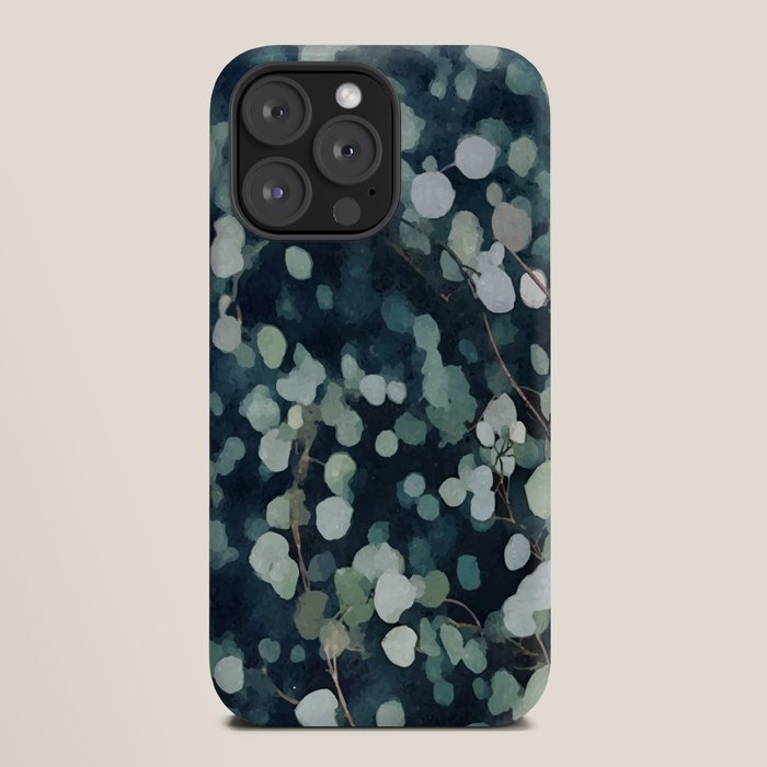 *A Fresh Start* #society6 #buyart iPhone Case