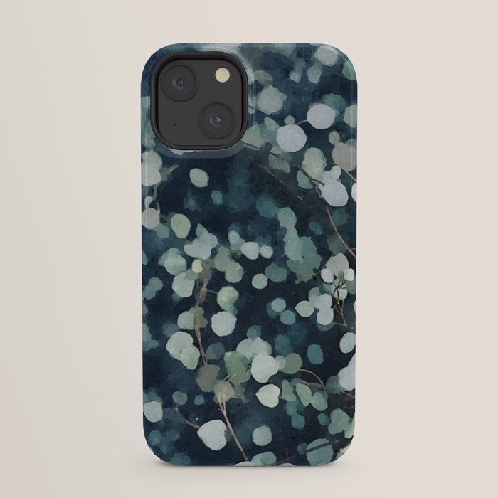*A Fresh Start* #society6 #buyart iPhone Case