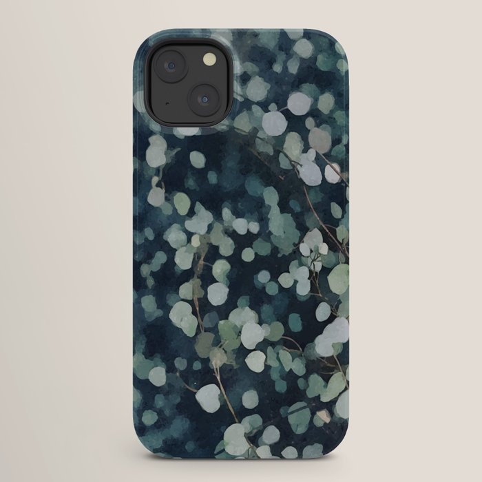 *A Fresh Start* #society6 #buyart iPhone Case