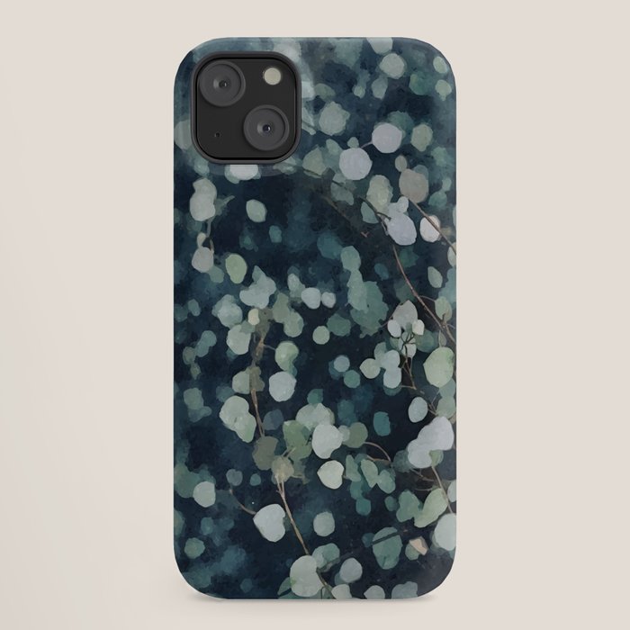 *A Fresh Start* #society6 #buyart iPhone Case