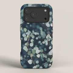 *A Fresh Start* #society6 #buyart iPhone Case
