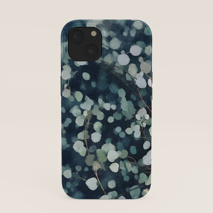 *A Fresh Start* #society6 #buyart iPhone Case