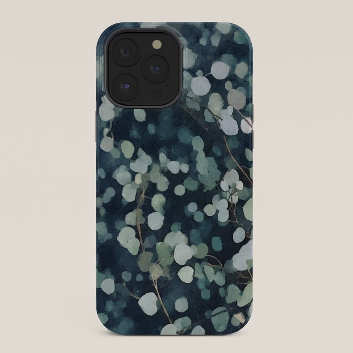 *A Fresh Start* #society6 #buyart iPhone Case