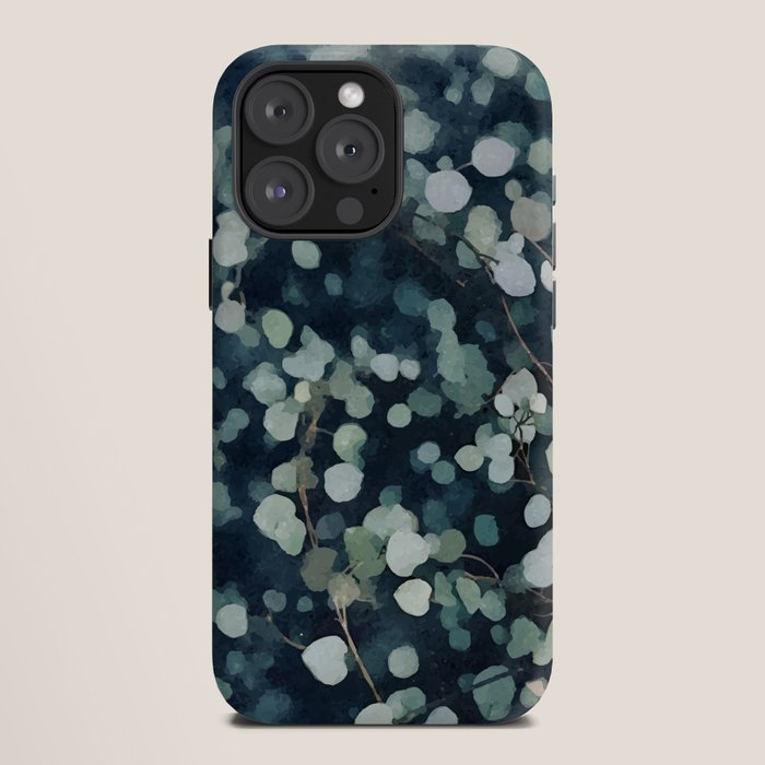 *A Fresh Start* #society6 #buyart iPhone Case