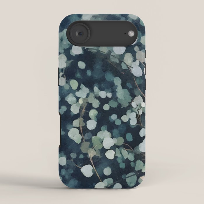 *A Fresh Start* #society6 #buyart iPhone Case