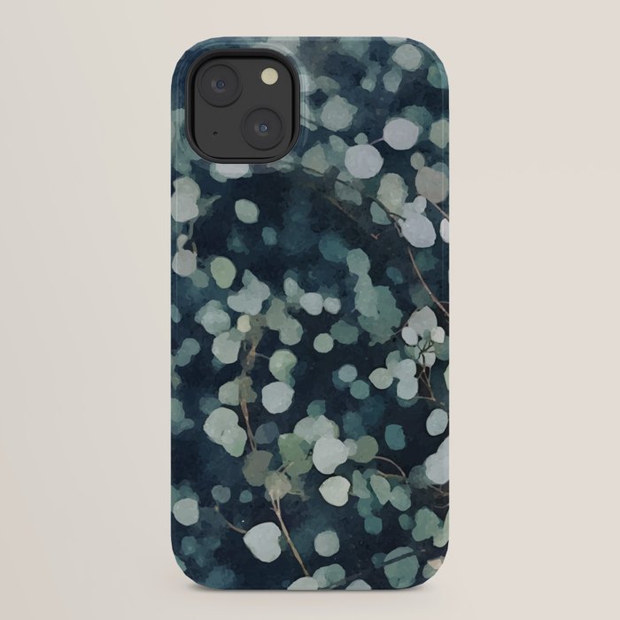 *A Fresh Start* #society6 #buyart iPhone Case
