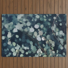 *A Fresh Start* #society6 #buyart Outdoor Rug